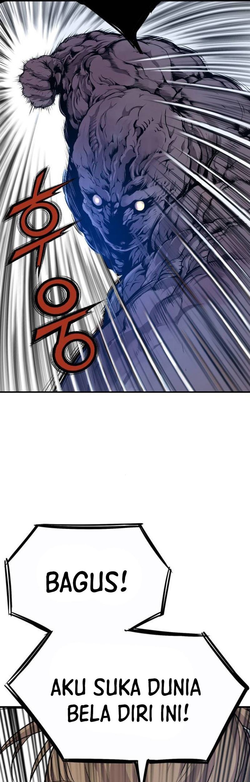 Asura (Ryu Ki-Un) Chapter 2 - halaman 142