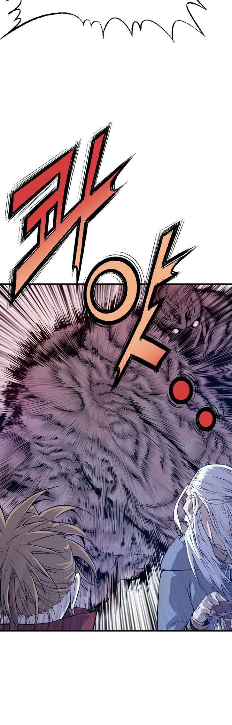 Asura (Ryu Ki-Un) Chapter 2 - halaman 146