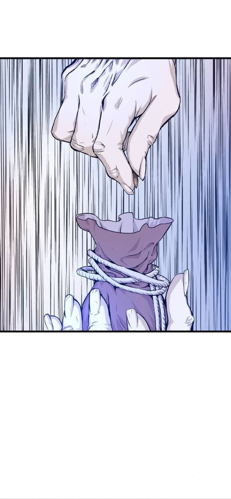 Asura (Ryu Ki-Un) Chapter 2 - halaman 147