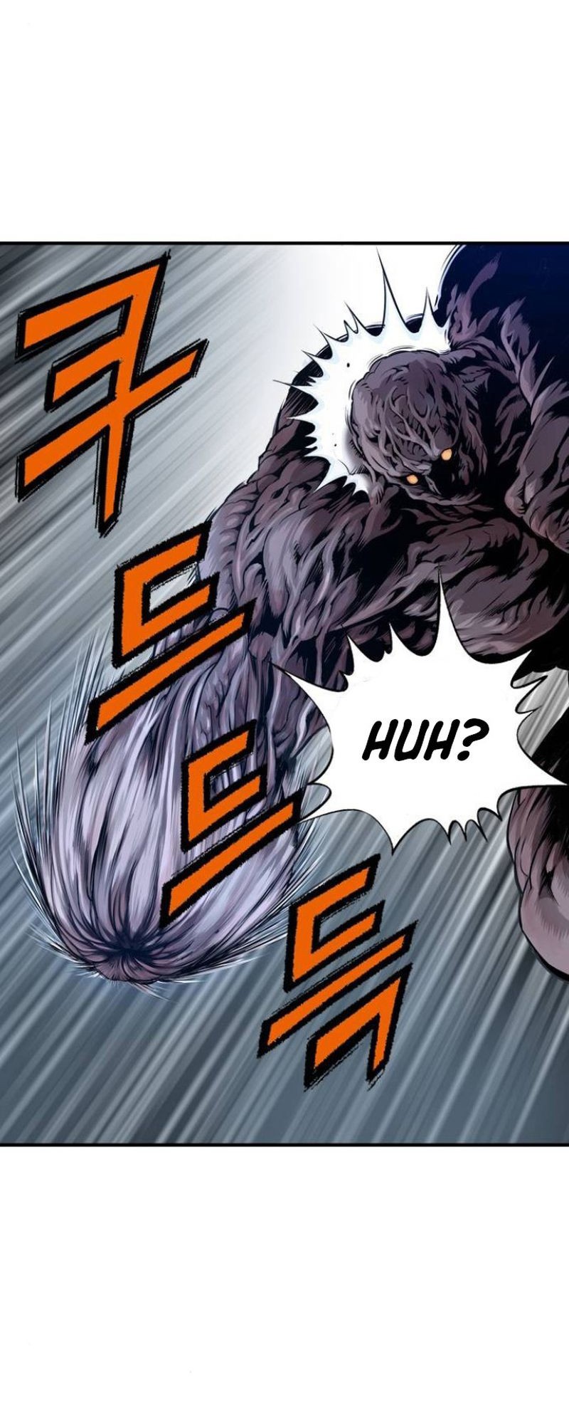 Asura (Ryu Ki-Un) Chapter 2 - halaman 150