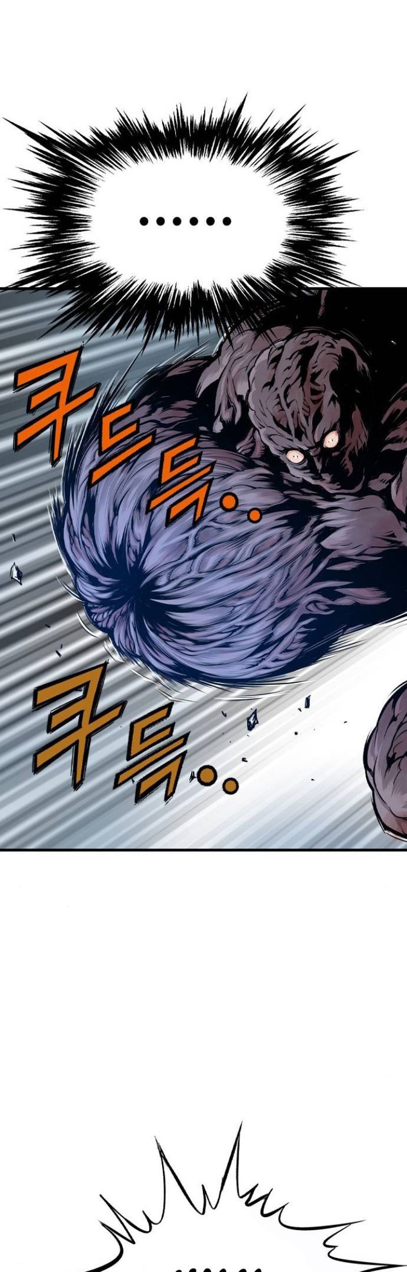 Asura (Ryu Ki-Un) Chapter 2 - halaman 151