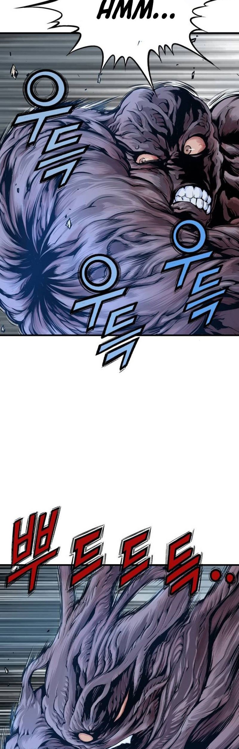 Asura (Ryu Ki-Un) Chapter 2 - halaman 152