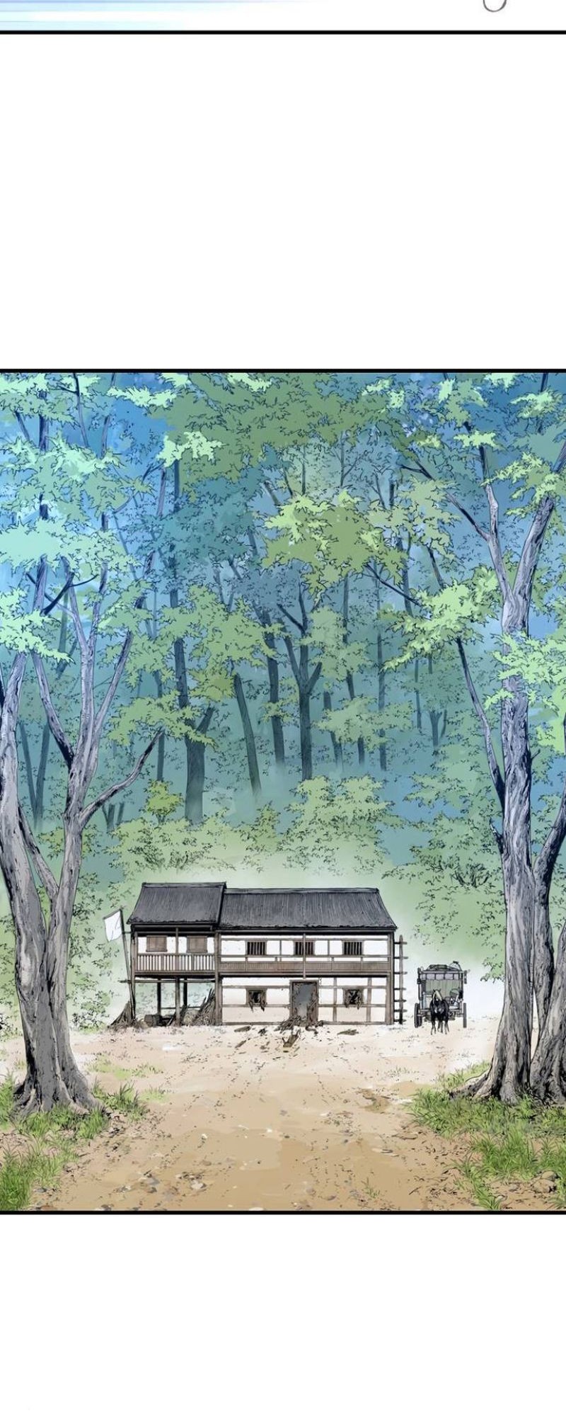 Asura (Ryu Ki-Un) Chapter 2 - halaman 156