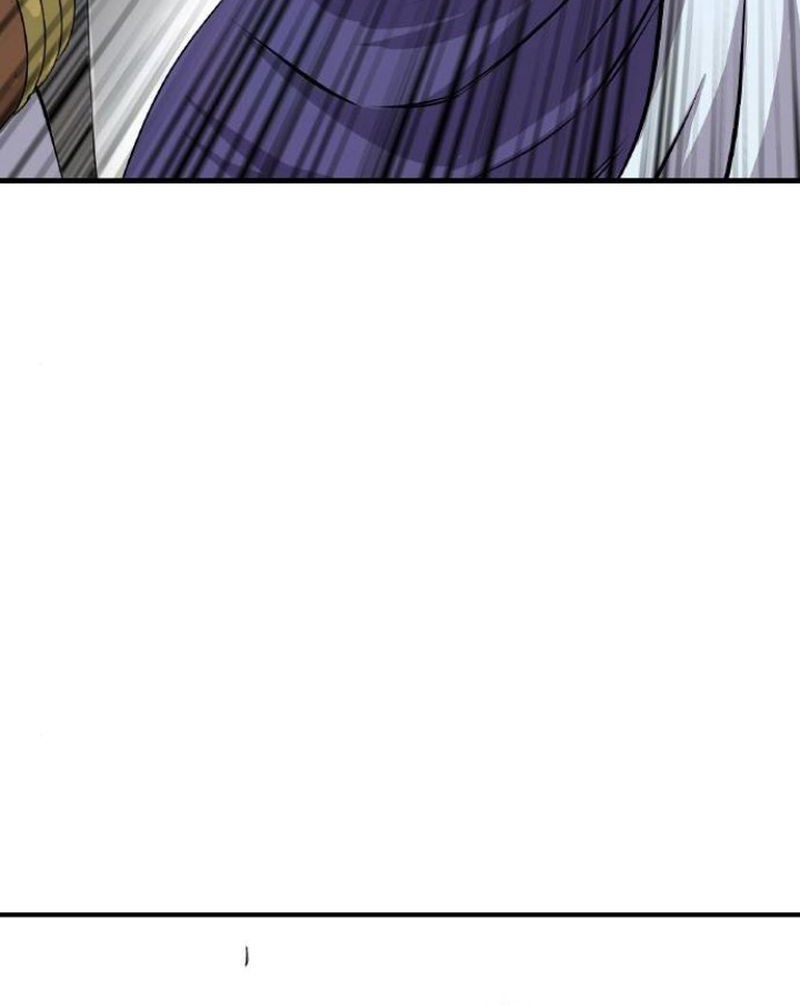 Asura (Ryu Ki-Un) Chapter 2 - halaman 171