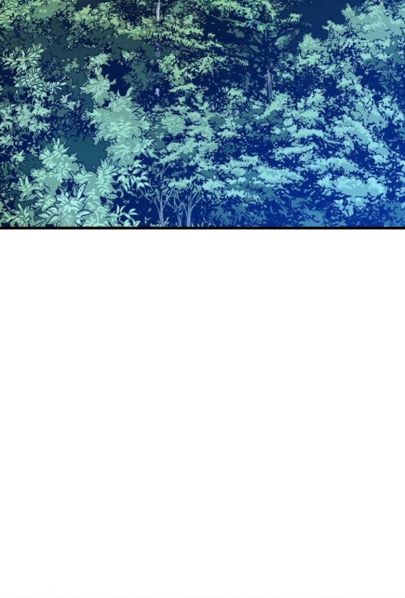 Asura (Ryu Ki-Un) Chapter 2 - halaman 177