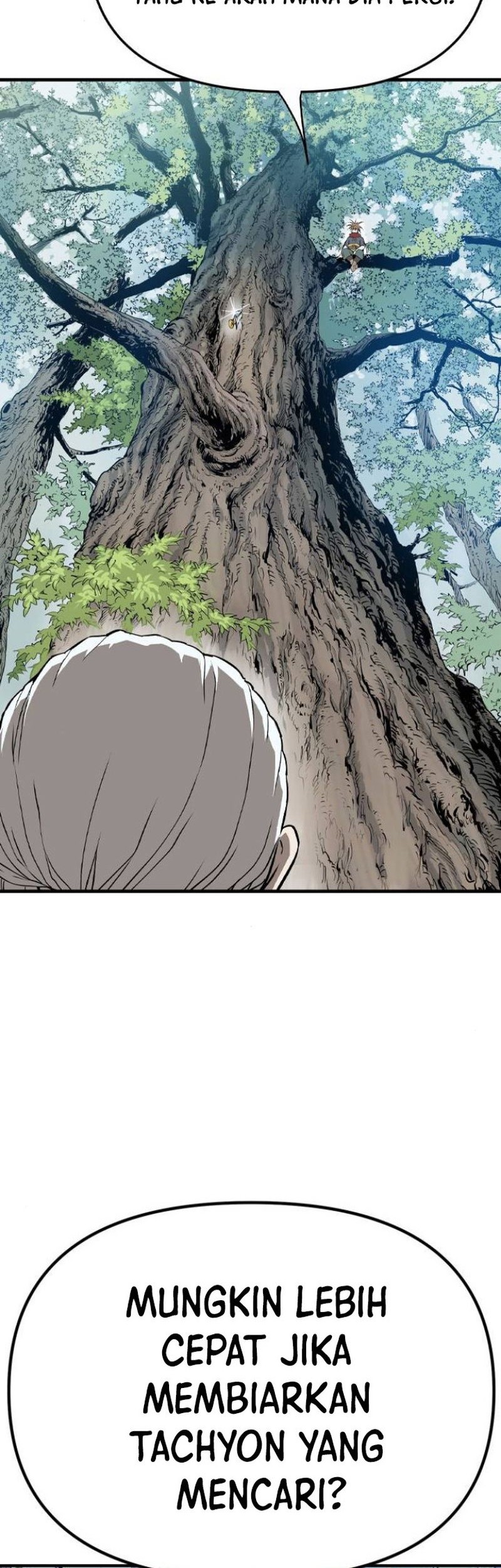Asura (Ryu Ki-Un) Chapter 2 - halaman 179