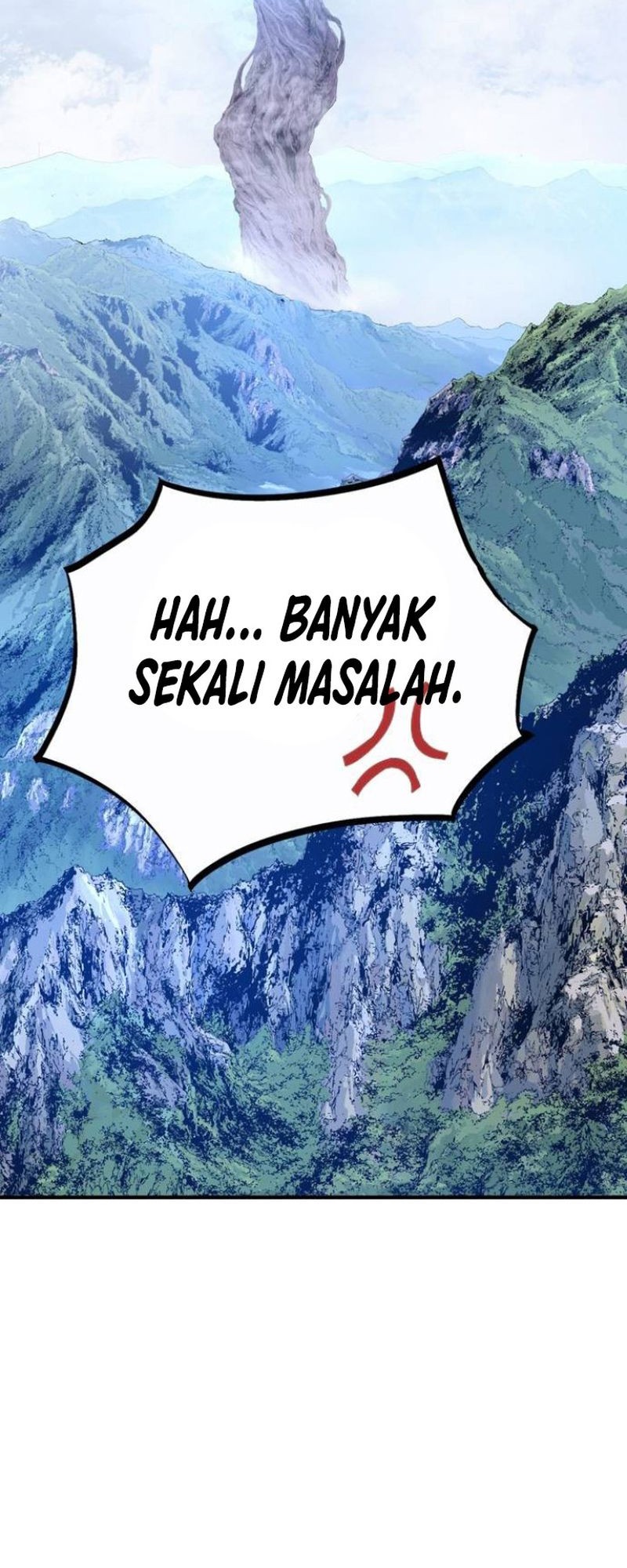 Asura (Ryu Ki-Un) Chapter 2 - halaman 183