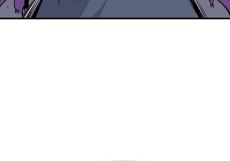 Asura (Ryu Ki-Un) Chapter 2 - halaman 24