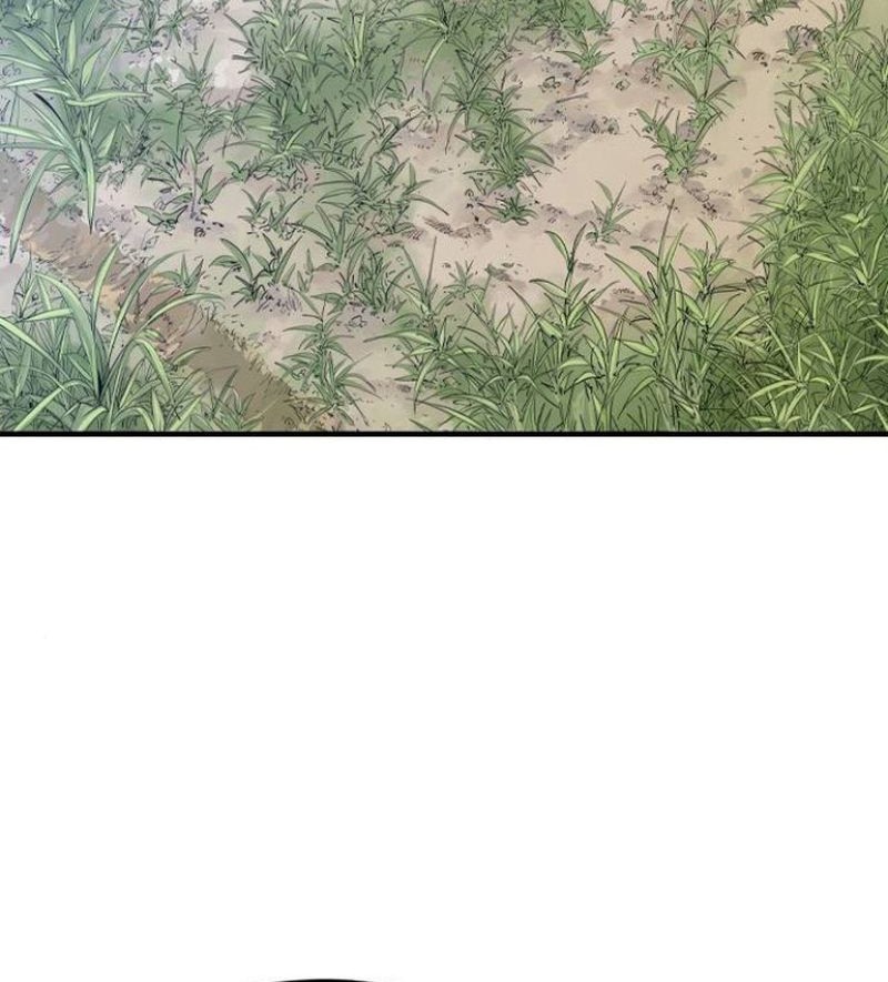 Asura (Ryu Ki-Un) Chapter 2 - halaman 30