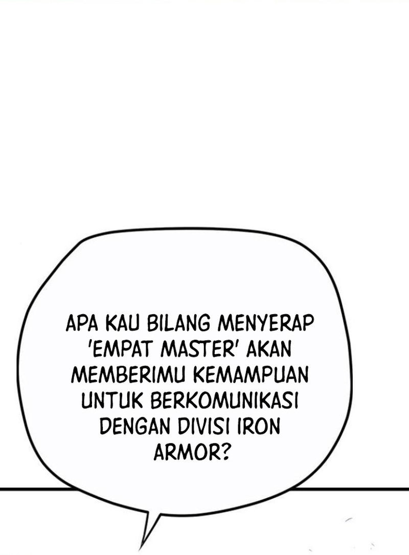 Asura (Ryu Ki-Un) Chapter 2 - halaman 33