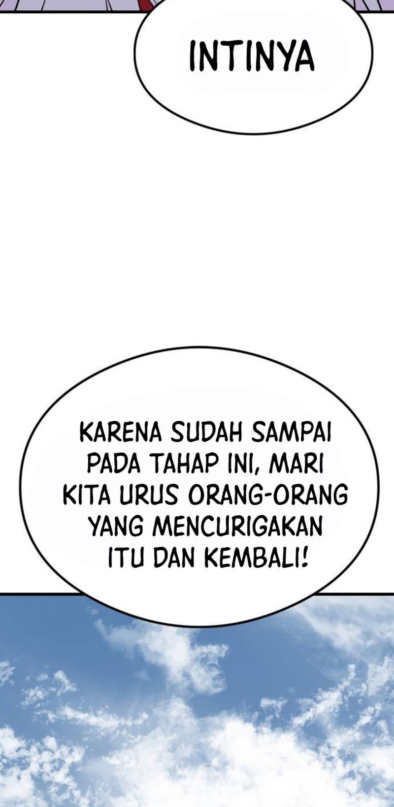 Asura (Ryu Ki-Un) Chapter 2 - halaman 36
