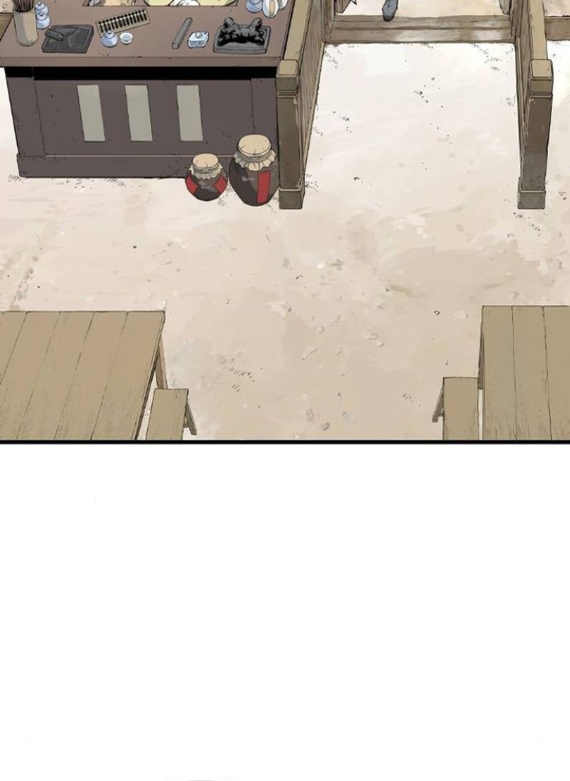 Asura (Ryu Ki-Un) Chapter 2 - halaman 42