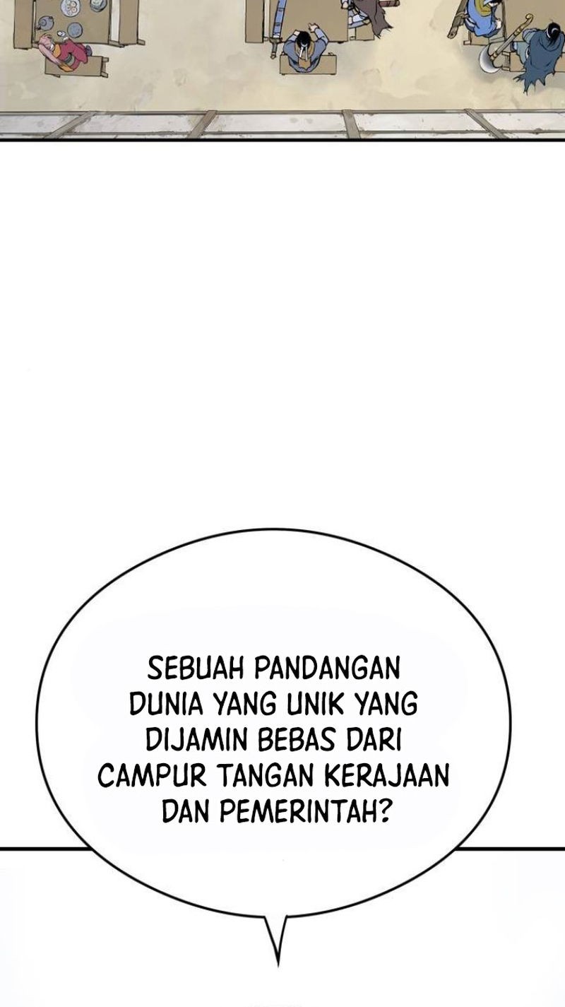 Asura (Ryu Ki-Un) Chapter 2 - halaman 48