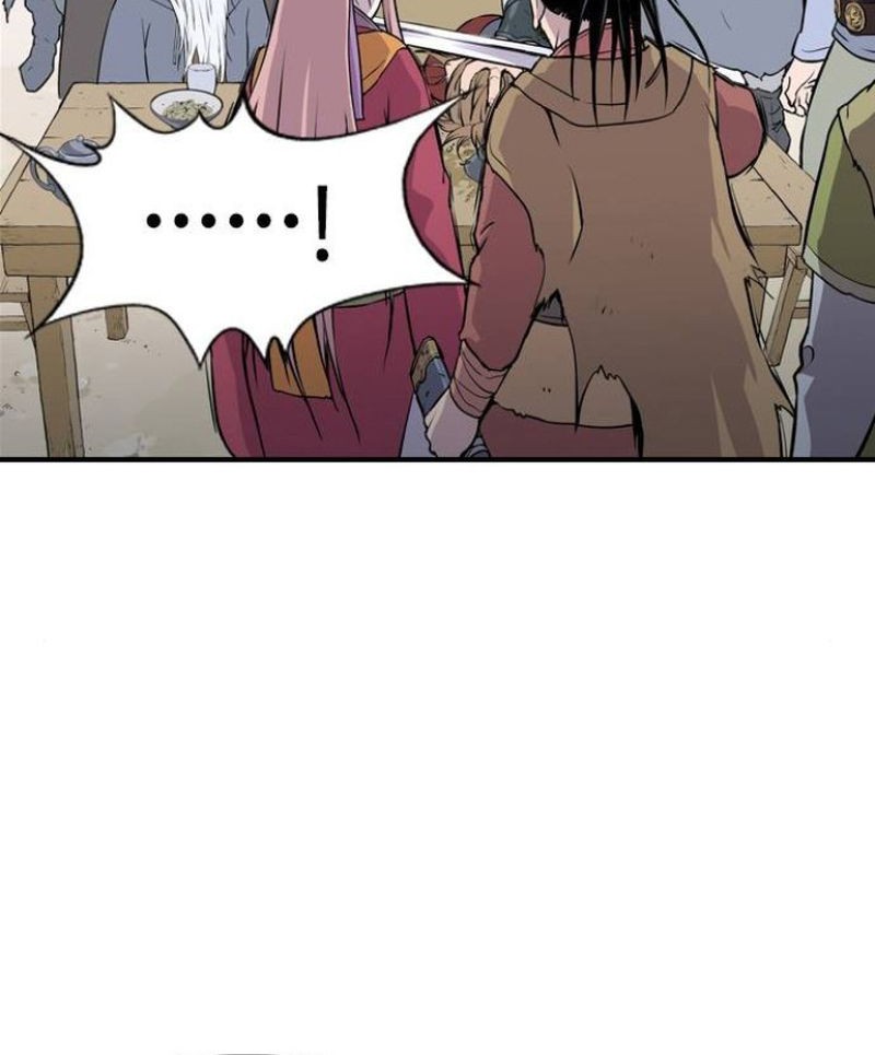 Asura (Ryu Ki-Un) Chapter 2 - halaman 69