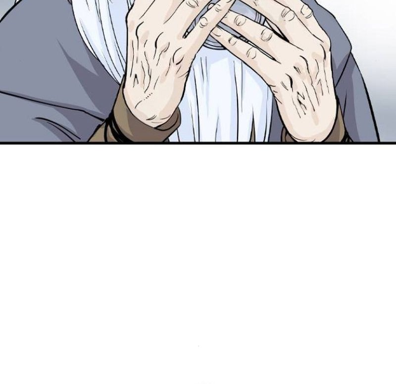Asura (Ryu Ki-Un) Chapter 2 - halaman 72