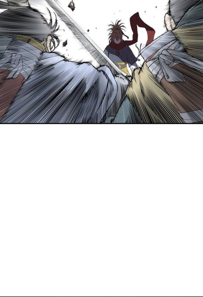 Asura (Ryu Ki-Un) Chapter 2 - halaman 87