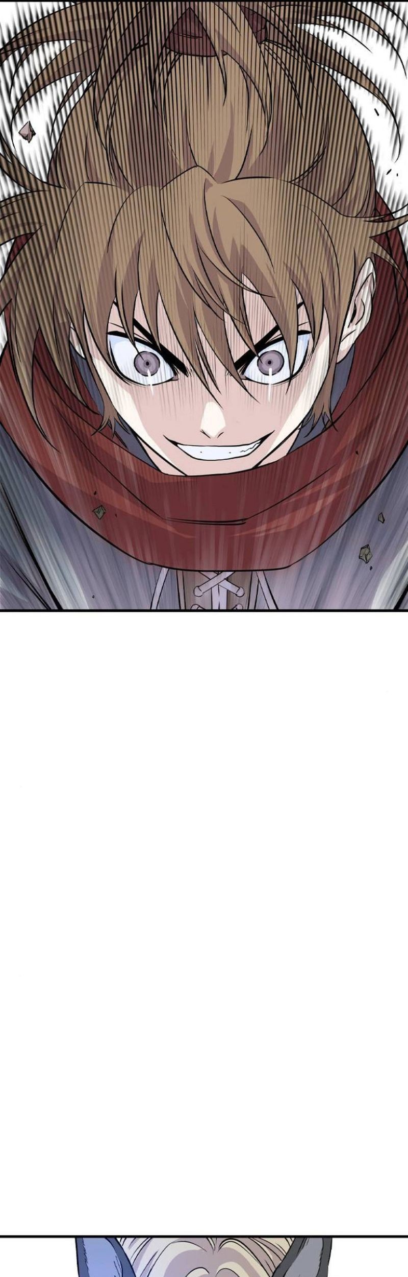Asura (Ryu Ki-Un) Chapter 2 - halaman 88