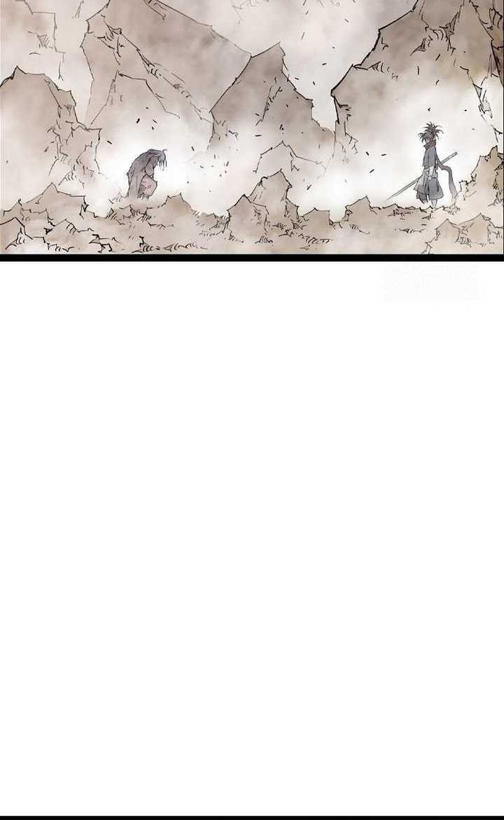 Asura (Ryu Ki-Un) Chapter 20 - halaman 100