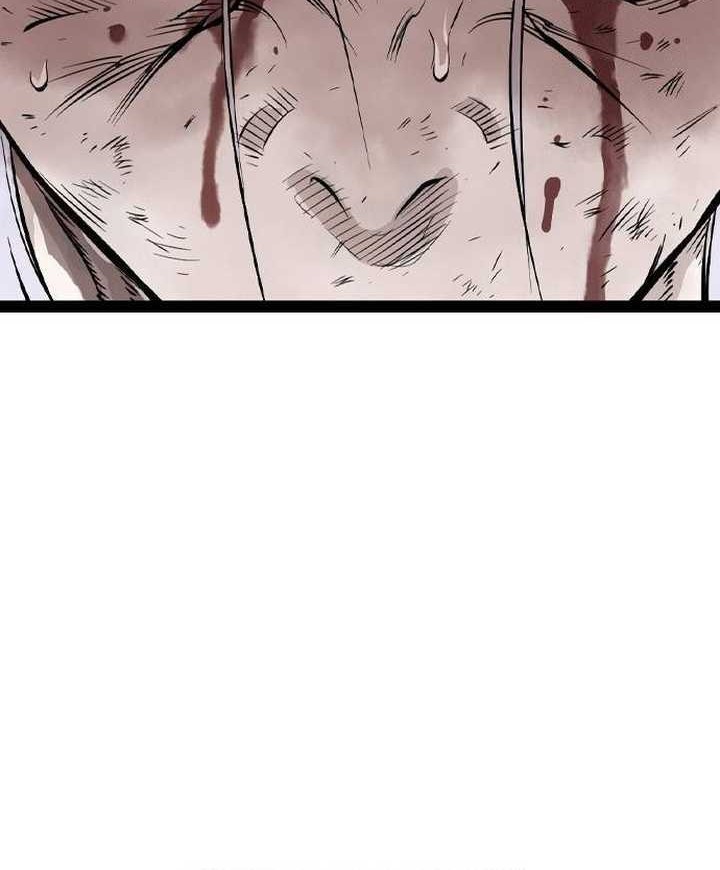 Asura (Ryu Ki-Un) Chapter 20 - halaman 102