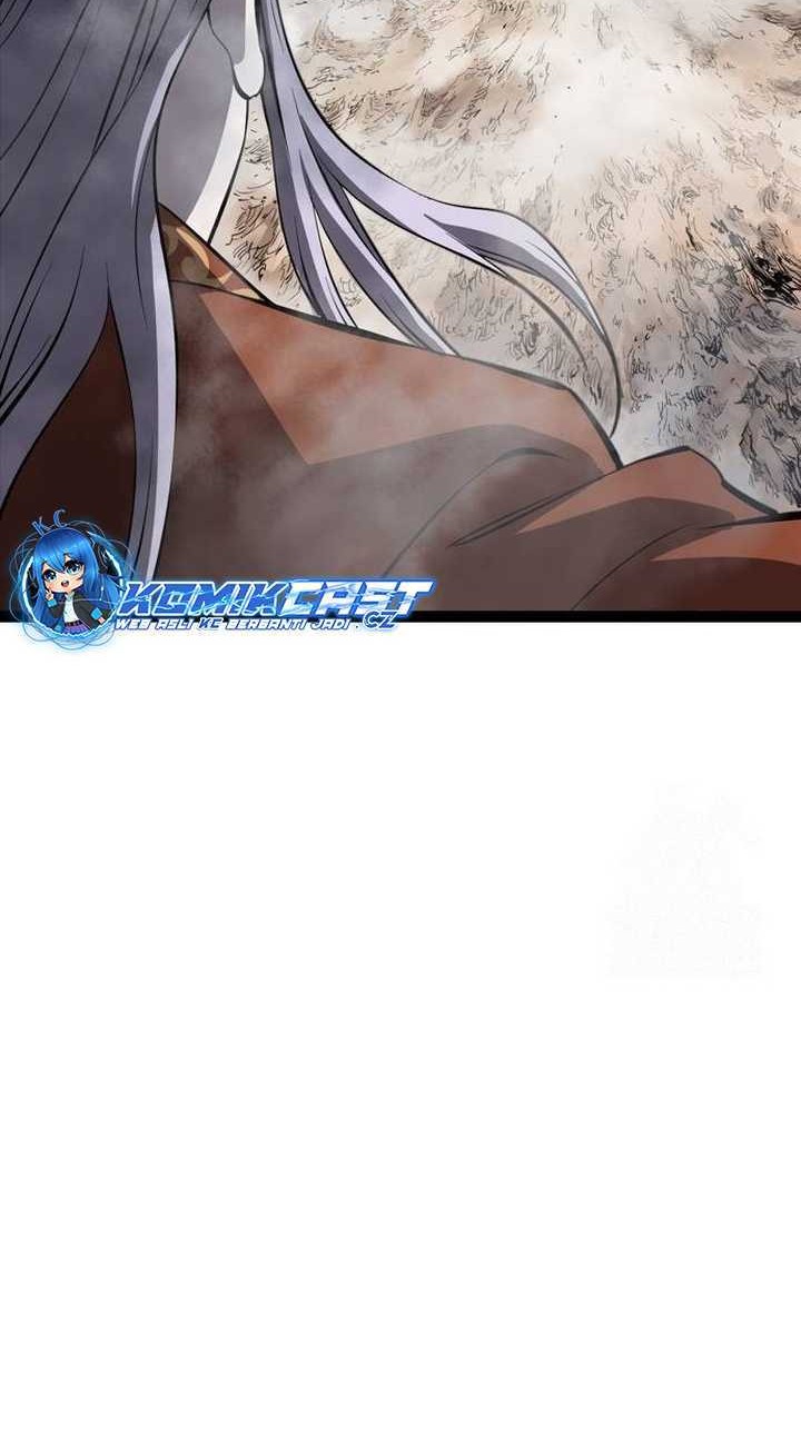 Asura (Ryu Ki-Un) Chapter 20 - halaman 11