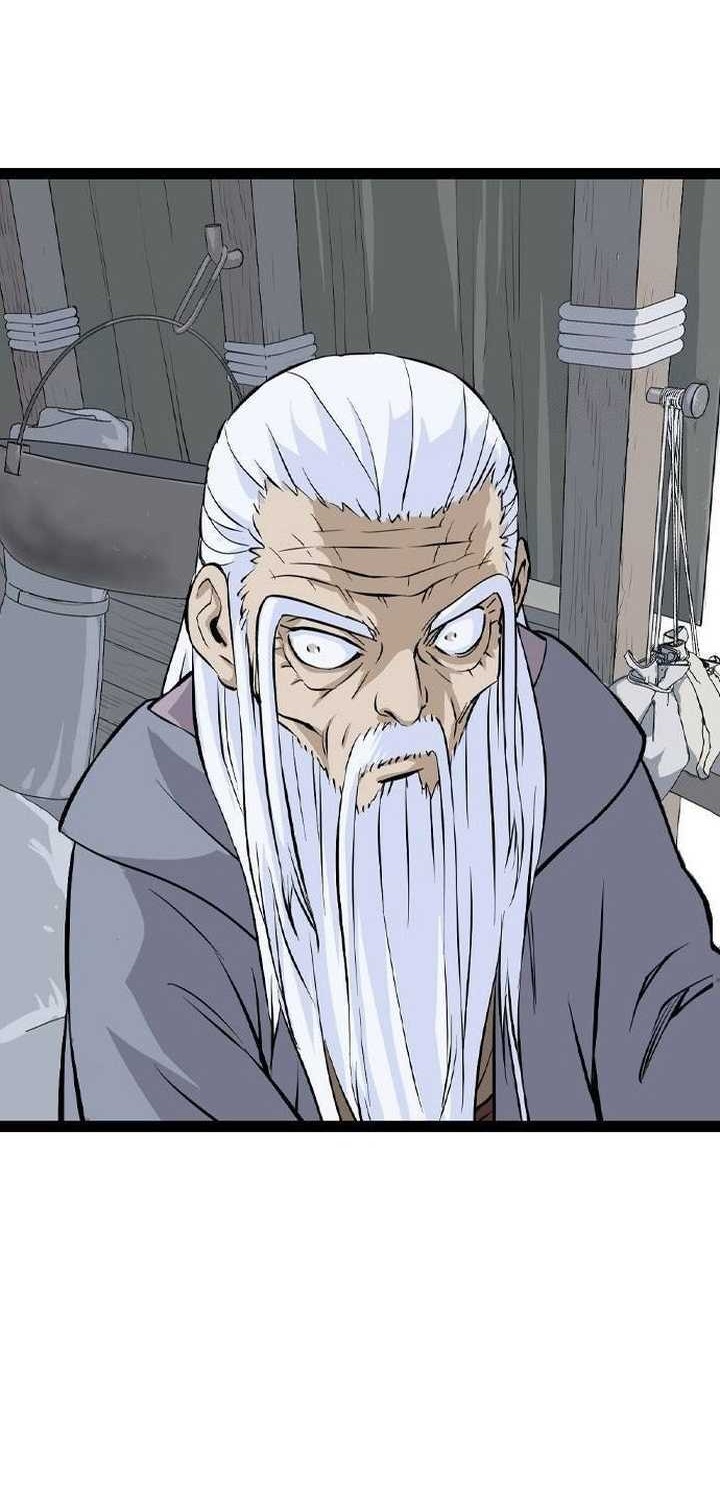 Asura (Ryu Ki-Un) Chapter 20 - halaman 13