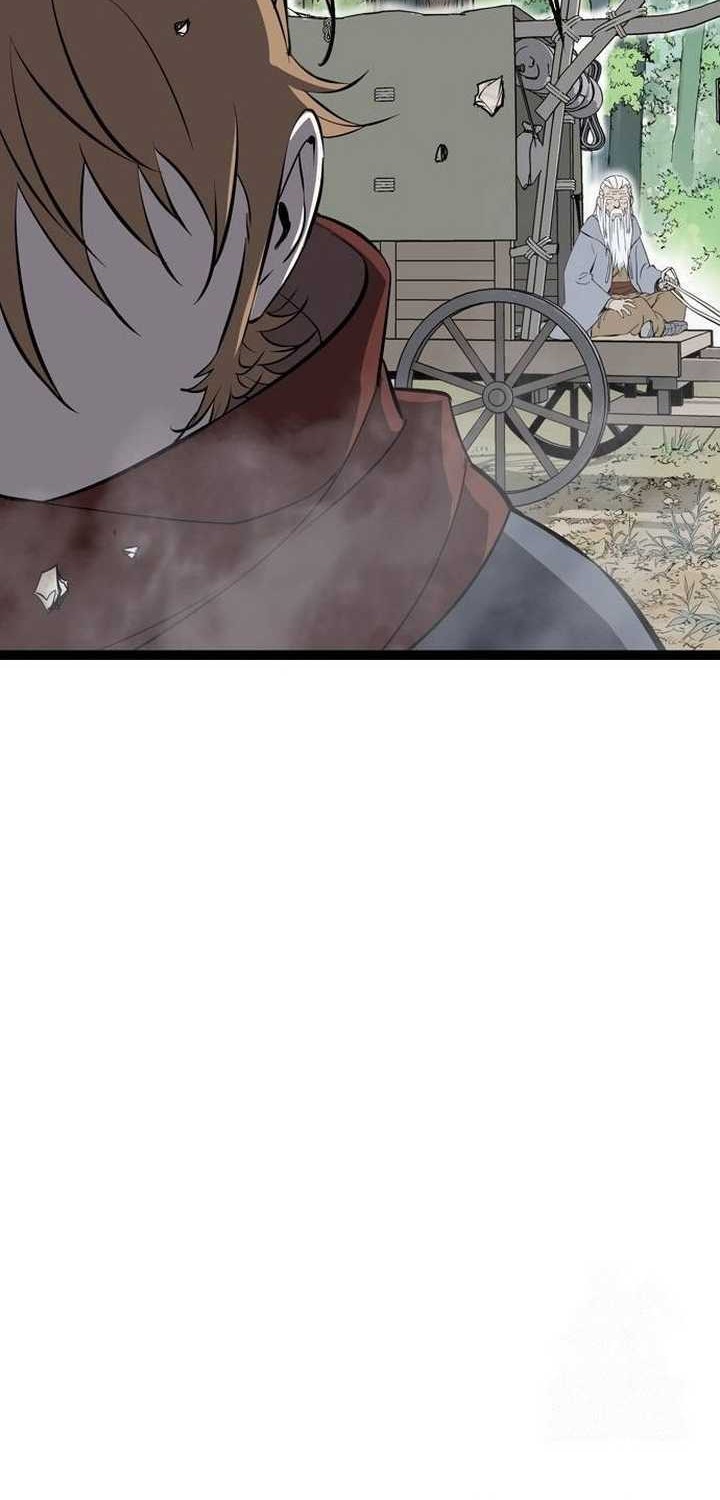 Asura (Ryu Ki-Un) Chapter 20 - halaman 15