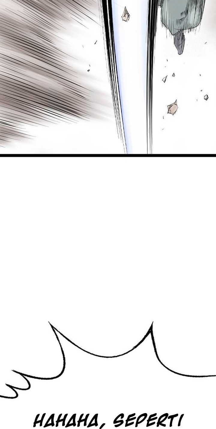 Asura (Ryu Ki-Un) Chapter 20 - halaman 21