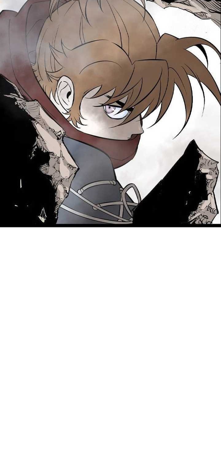 Asura (Ryu Ki-Un) Chapter 20 - halaman 26