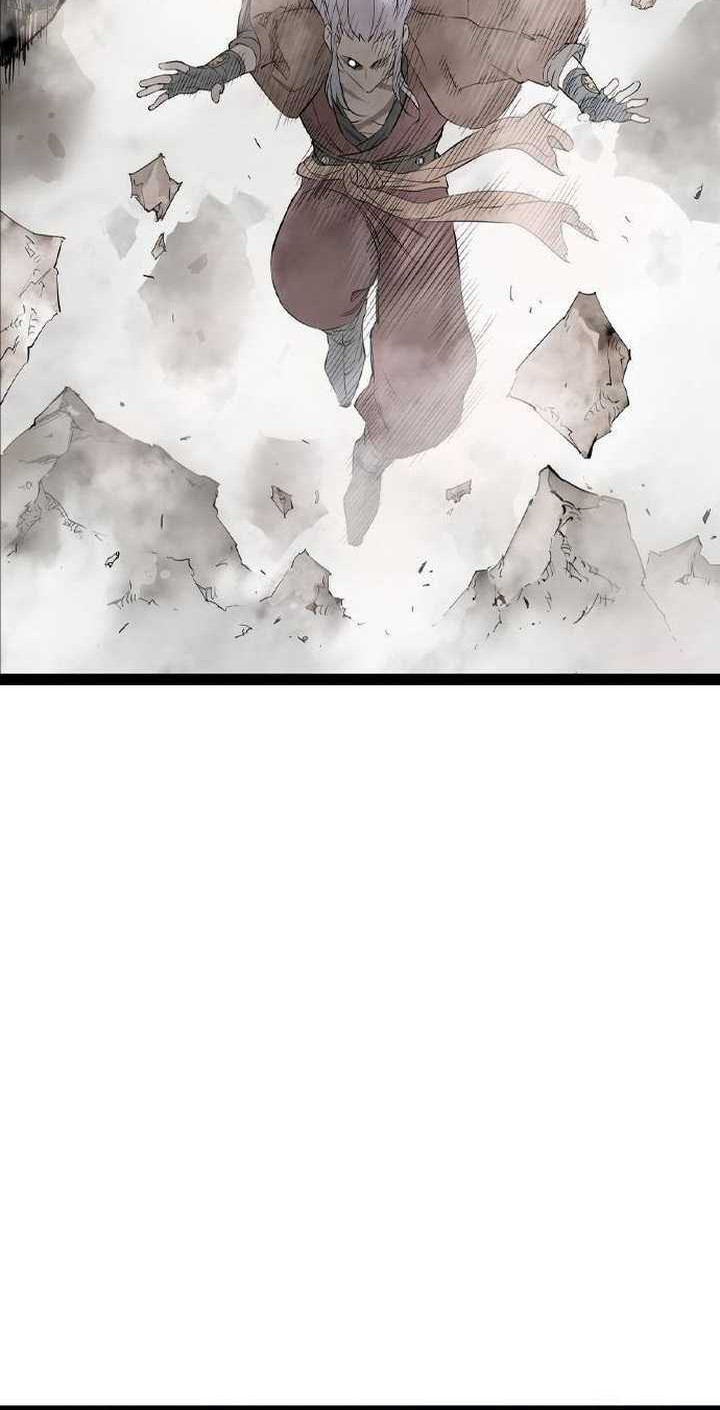 Asura (Ryu Ki-Un) Chapter 20 - halaman 32