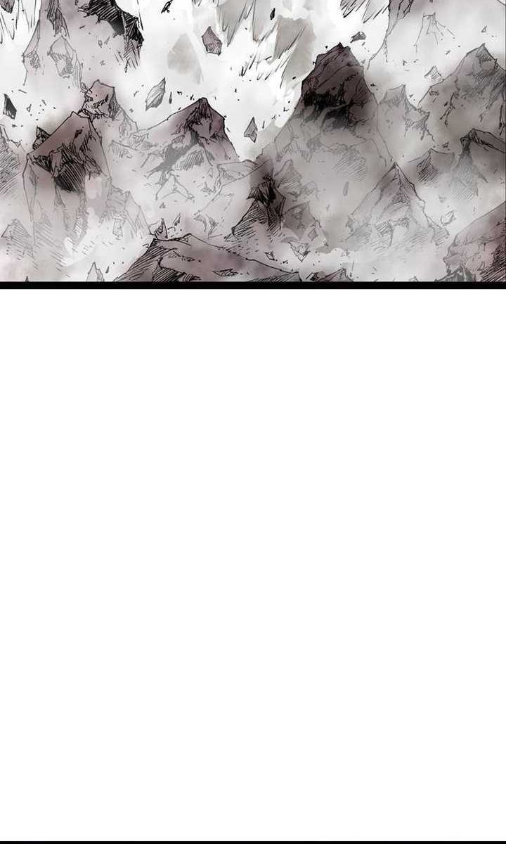 Asura (Ryu Ki-Un) Chapter 20 - halaman 40