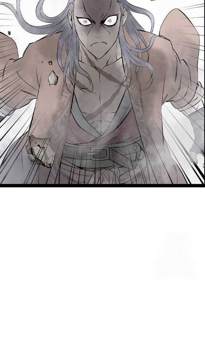 Asura (Ryu Ki-Un) Chapter 20 - halaman 46