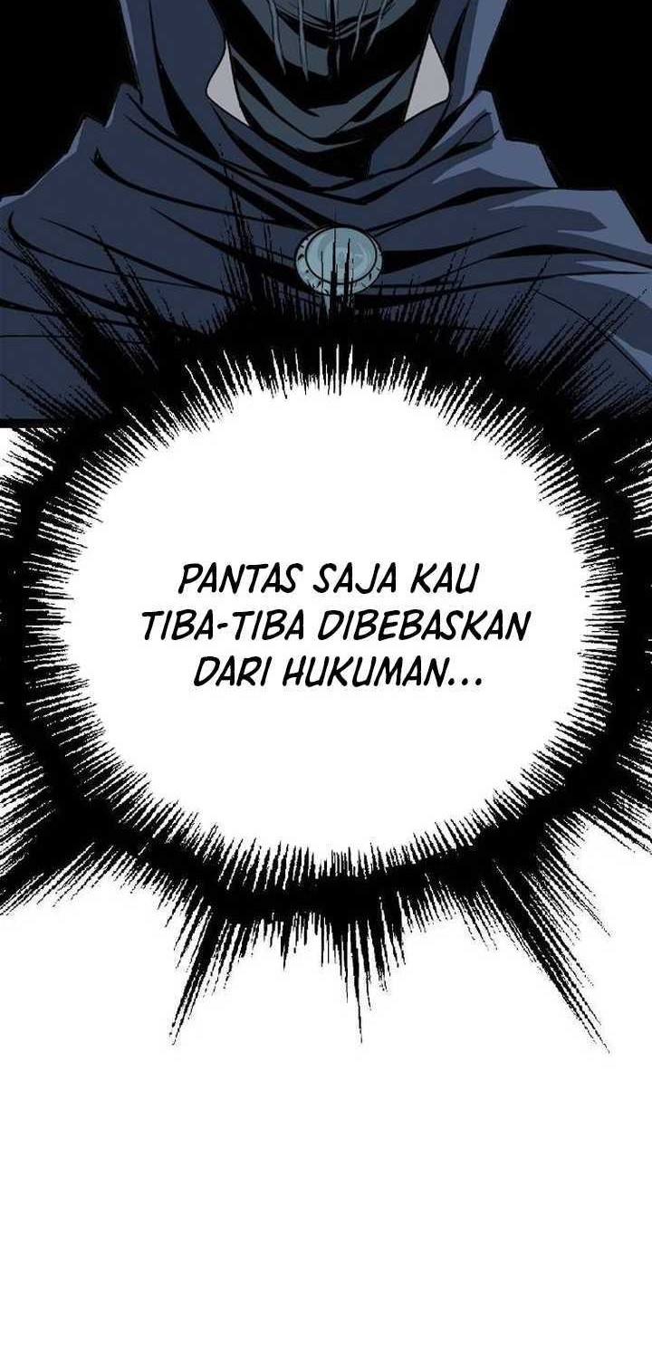 Asura (Ryu Ki-Un) Chapter 20 - halaman 50