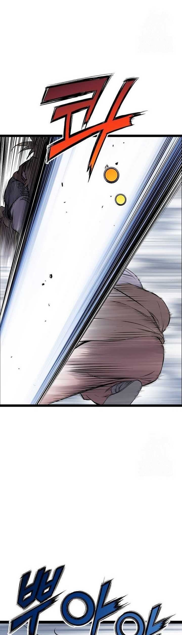 Asura (Ryu Ki-Un) Chapter 20 - halaman 53