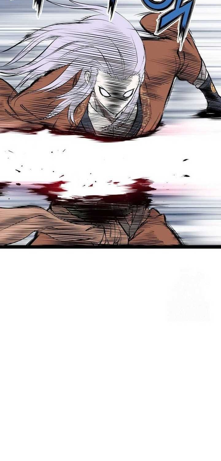 Asura (Ryu Ki-Un) Chapter 20 - halaman 54