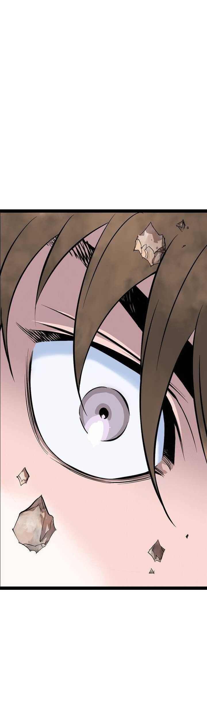 Asura (Ryu Ki-Un) Chapter 20 - halaman 6