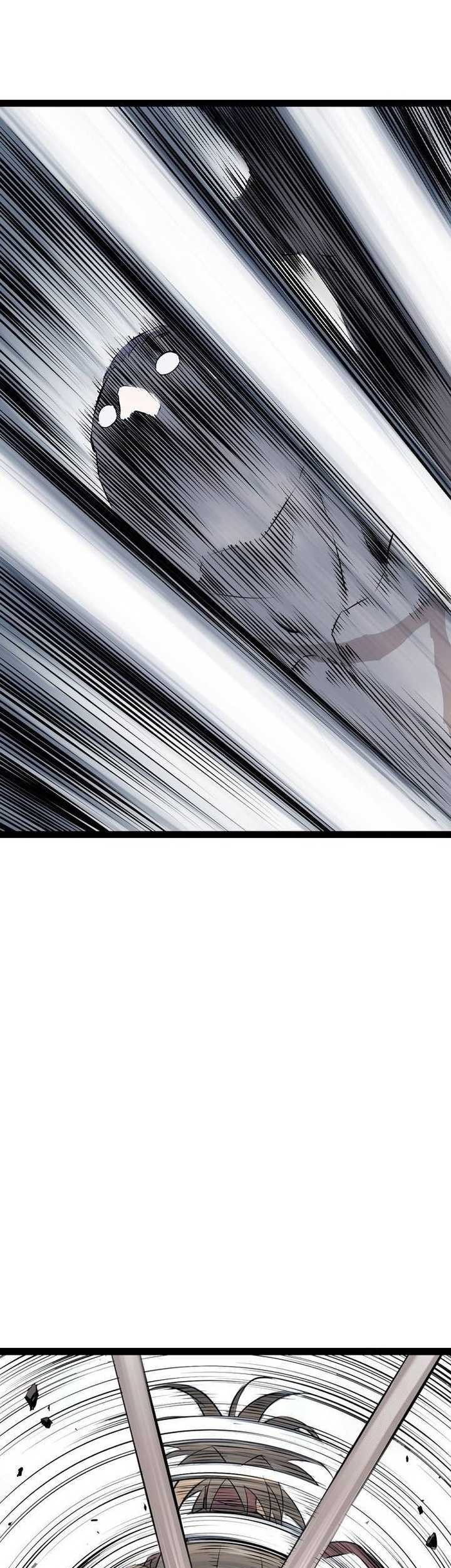 Asura (Ryu Ki-Un) Chapter 20 - halaman 67