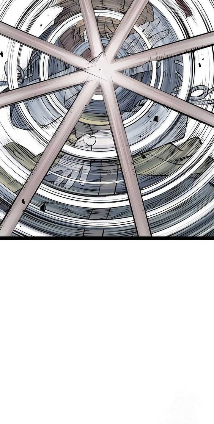 Asura (Ryu Ki-Un) Chapter 20 - halaman 68