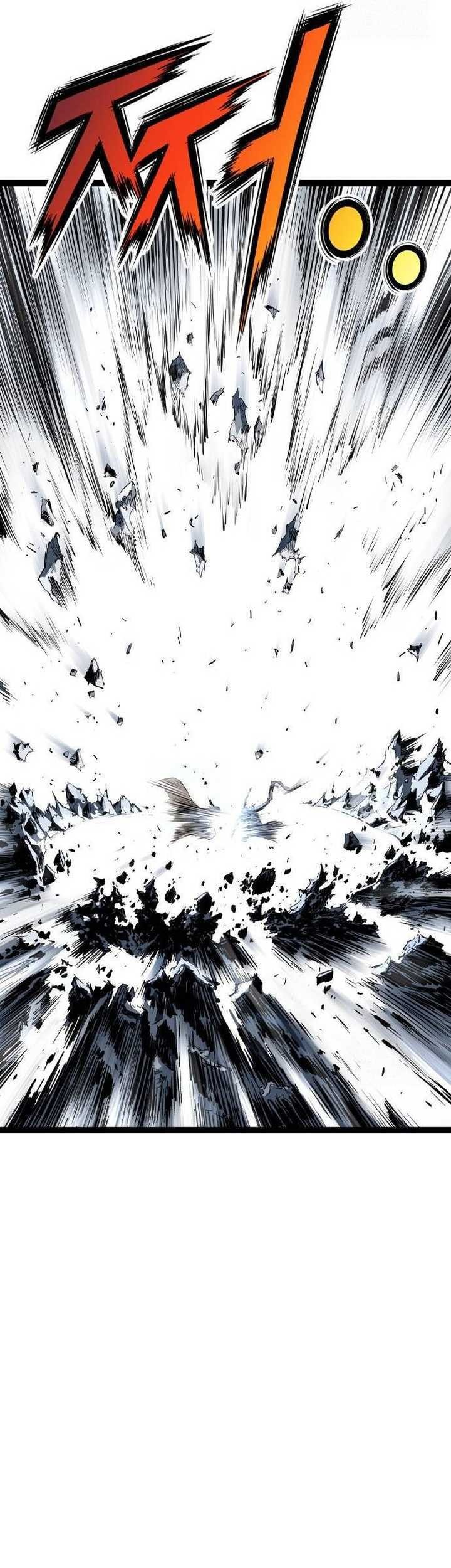 Asura (Ryu Ki-Un) Chapter 20 - halaman 69