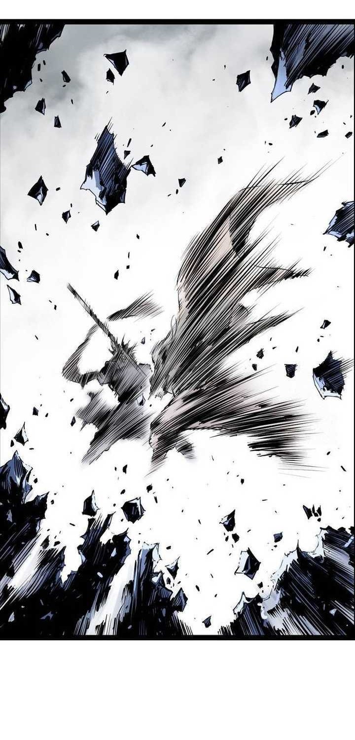 Asura (Ryu Ki-Un) Chapter 20 - halaman 70