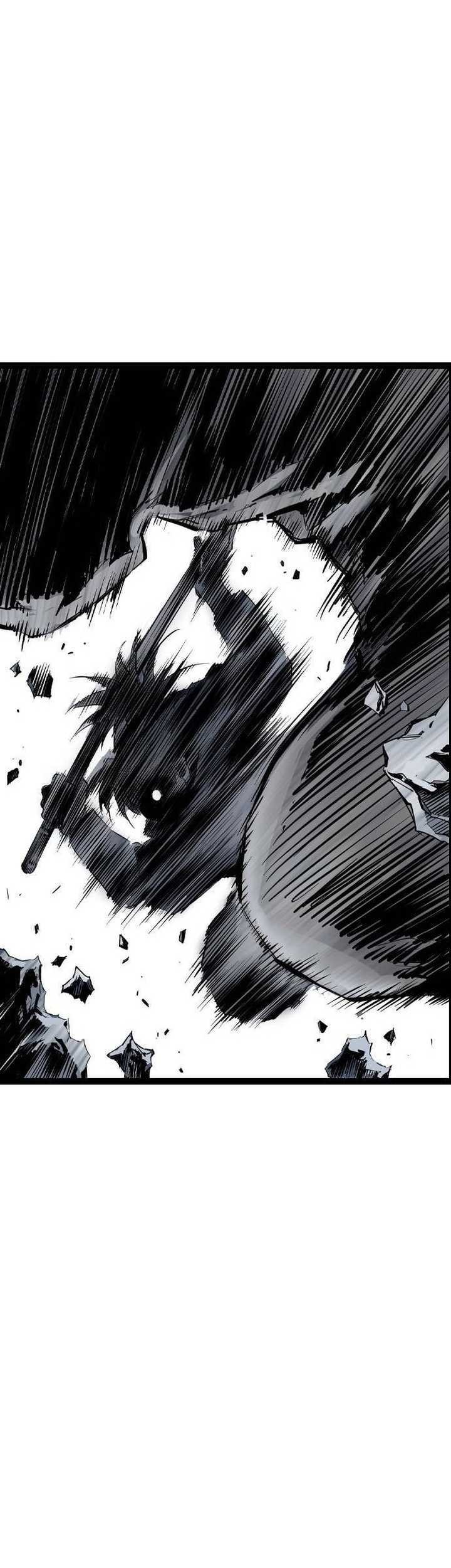 Asura (Ryu Ki-Un) Chapter 20 - halaman 71