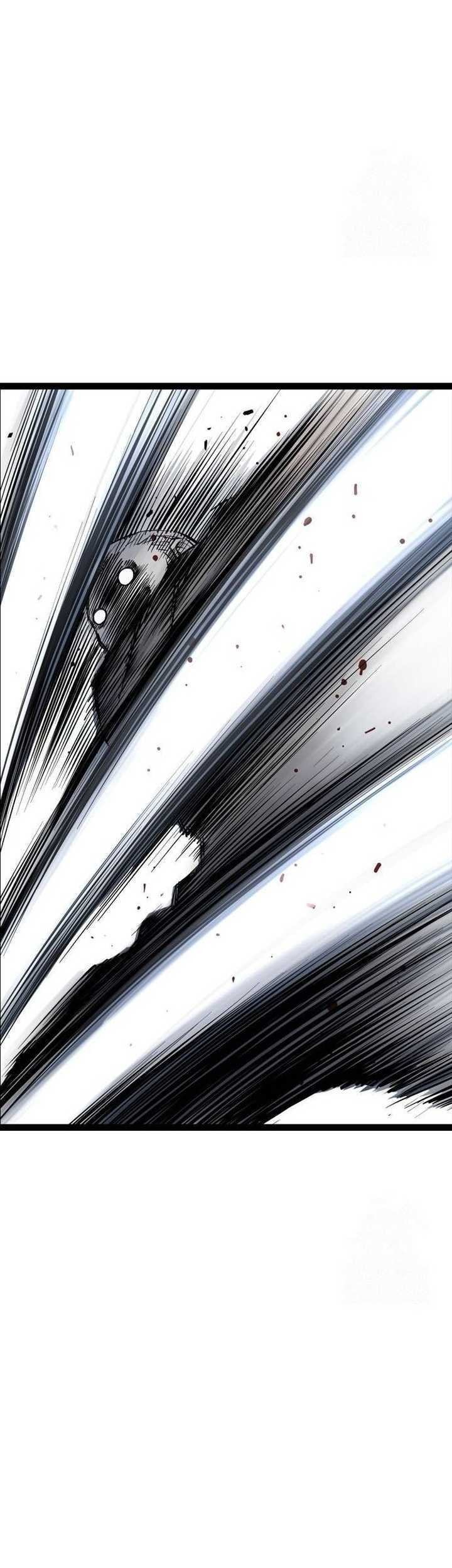 Asura (Ryu Ki-Un) Chapter 20 - halaman 73