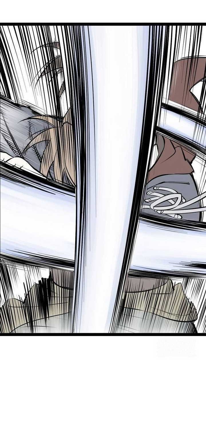 Asura (Ryu Ki-Un) Chapter 20 - halaman 74
