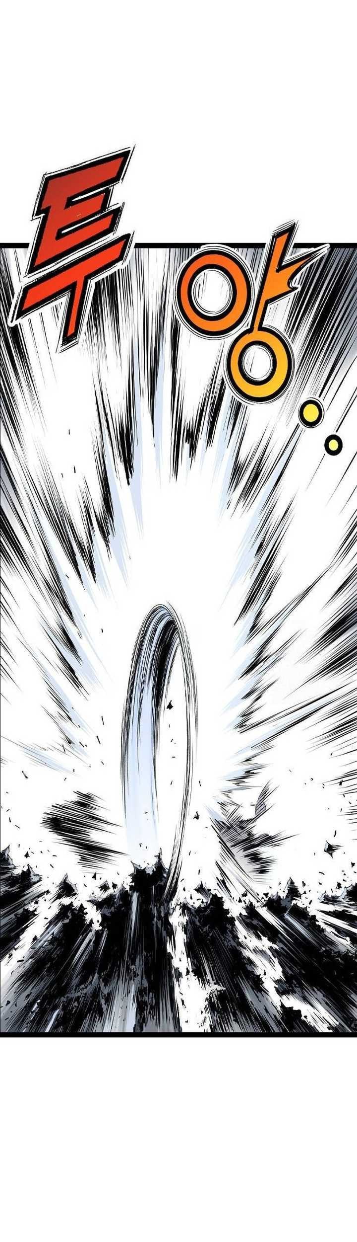 Asura (Ryu Ki-Un) Chapter 20 - halaman 75