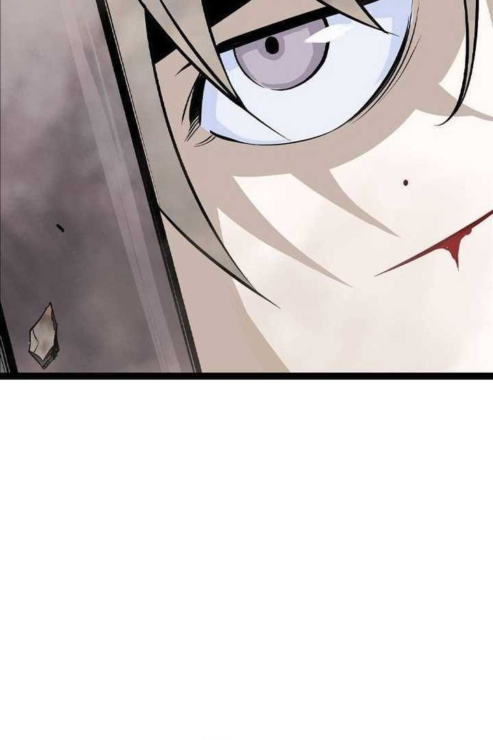 Asura (Ryu Ki-Un) Chapter 20 - halaman 78