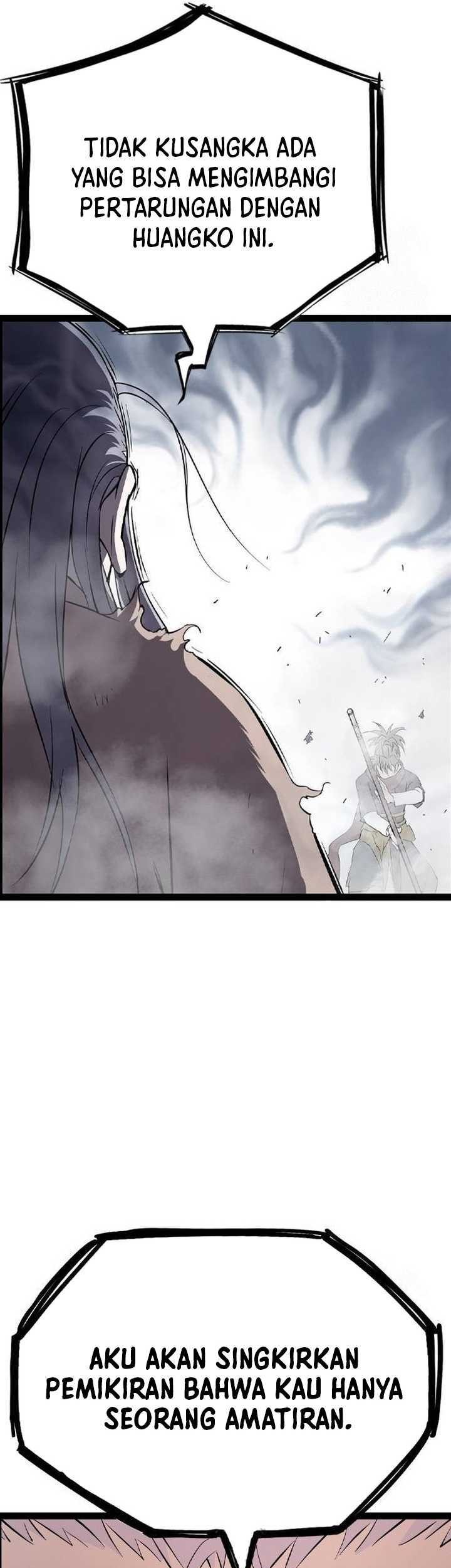 Asura (Ryu Ki-Un) Chapter 20 - halaman 79