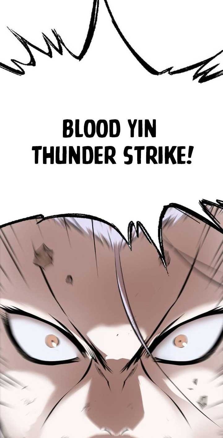 Asura (Ryu Ki-Un) Chapter 20 - halaman 82