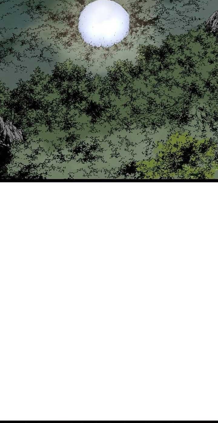 Asura (Ryu Ki-Un) Chapter 20 - halaman 86