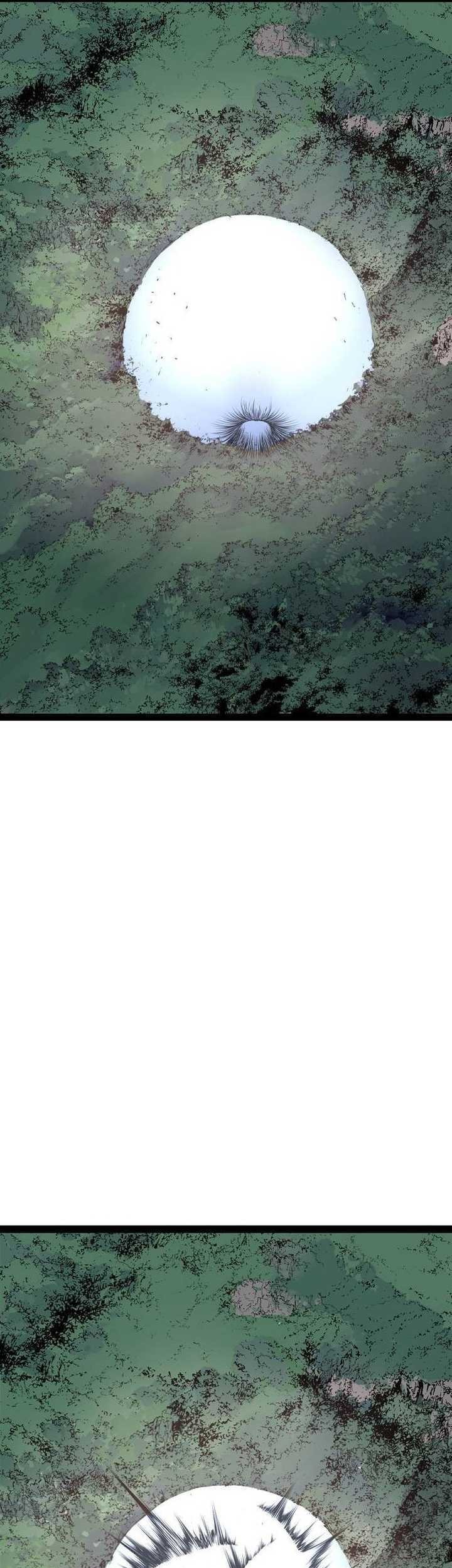 Asura (Ryu Ki-Un) Chapter 20 - halaman 87