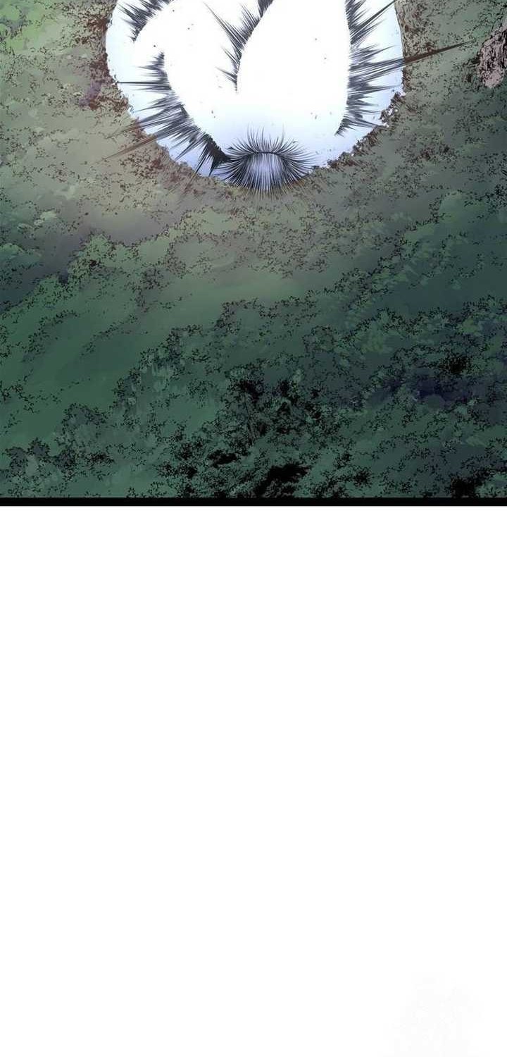 Asura (Ryu Ki-Un) Chapter 20 - halaman 88