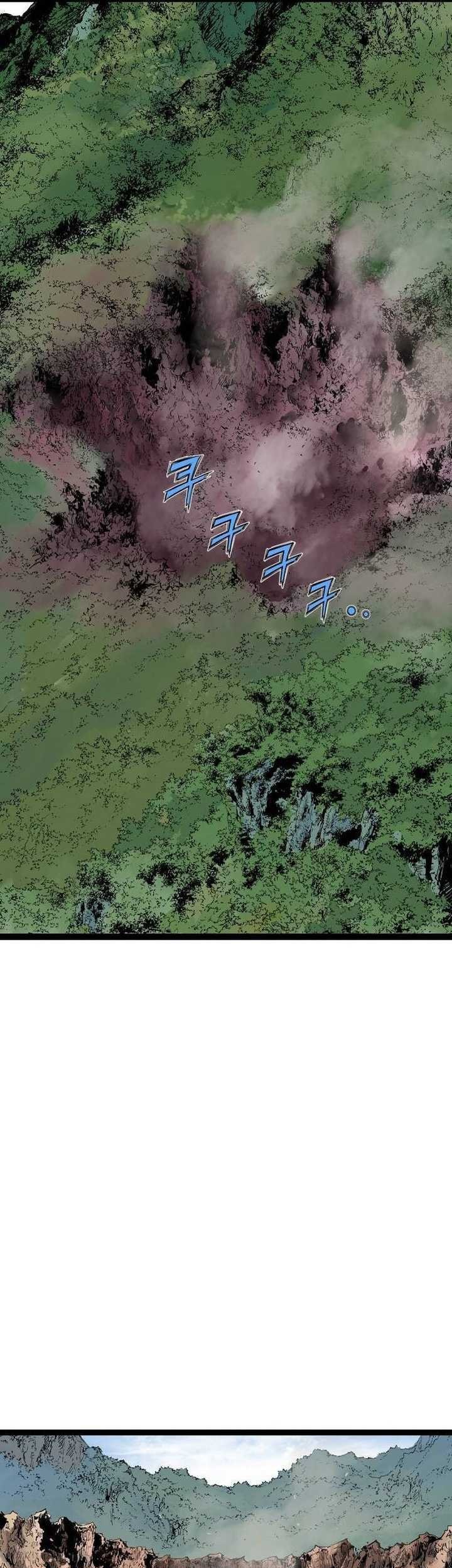Asura (Ryu Ki-Un) Chapter 20 - halaman 95